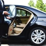 Palermo Private Transfer from or to Palermo Airport in Sicily - Key Points