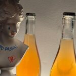 Palermo Rebel Wines Tasting-Local Bites in the City Center - Who Will Love This Tour?