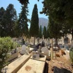 Palermo: Rotoli Cemetery and Santa Rosalia Sanctuary Tour - Who Will Love This Tour?