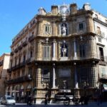 Palermo Scavenger Hunt and Highlights Self-Guided Tour - Who Will Love This Tour?