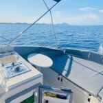 Palermo: Shared Boat Tour with Aperitif and snorkelling - Practical Details and Tips