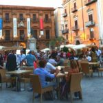 Palermo storie e segreti: tour tra arte misteri e leggende - Authenticity and Value