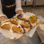 Palermo Street Food Legends & the Ballarò Market by Eating Europe - Why This Food Tour Stands Out