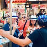 Palermo Street Food Tour: A Culinary Journey - FAQs