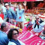 Palermo Street Food tour: art, history and ancient markets - Practical Details: What You Need to Know
