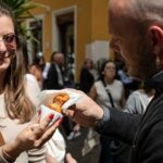 Palermo Street Food Walking Tour at Sunset - Final Thoughts: Is It Worth It?