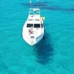 Palermo Sunrise Boat Tour with Palermo Experiences - Key Points