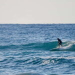 Palermo: Surf Lesson with Certified Instructor - What’s Included and What’s Not