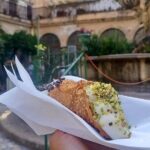 Palermo: Taste the Tradition on a Food Tour by Do Eat Better - Authenticity and Personal Touches