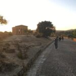 Palermo to Siracusa: stop at Valley of Temples & Roman Villa - Pricing and Value