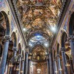 Palermo Walking Tour with Audio and Written Guide by a Local - Practicalities and Value