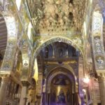Palermo Walking Tour with Licensed Guide - Practicalities and Considerations
