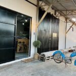 Pallada Semi-Private Olive Oil Tours in Sternes, Chania - Final Thoughts