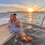 Palma: 2-Hour Sunset Catamaran Cruise with Drinks - Value and Practical Considerations