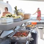 Palma Bay Catamaran Half-Day Cruise - Pricing and Value