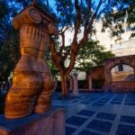 Palma: Culinary Tapas Tour of the Old Town - Why Choose the Palma Culinary Tapas Tour?