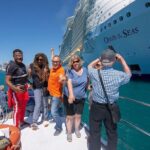 Palma de Mallorca Bay Boat Trip - Highlights That Make It Worthwhile