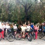 Palma de Mallorca Bike Tour with Optional Tapas - Practical Tips for Participants