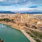 Palma de Mallorca: City Walk Audio Guide in 7 Languages on Phone - Final Thoughts: Is it Worth It?