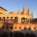 Palma de Mallorca Cultural and Foodie Tour - Final Thoughts: Who Will Love This Tour