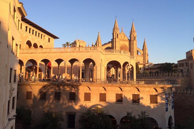 Palma de Mallorca Cultural and Foodie Tour - Final Thoughts: Who Will Love This Tour