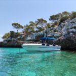 Palma de Mallorca: Full or Half-Day Boat Trip with Brunch - Who Is This Tour Best For?