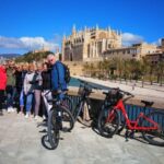 Palma de Mallorca: Guided Bicycle Tour - What Makes This Tour Stand Out?
