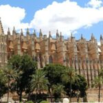 Palma de Mallorca Historical Walking Tour - Who Will Love This Tour?