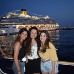Palma de Mallorca: Night Boat Party with Live DJ - Final Thoughts: Is It Worth It?