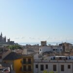 Palma de Mallorca Shore Excursion Bike Tour (Transfer Included) - What to Expect on the Itinerary