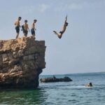 Palma de Mallorca: SmallGroup Tour by Locals in Hidden Coves - A Detailed Breakdown of the Itinerary