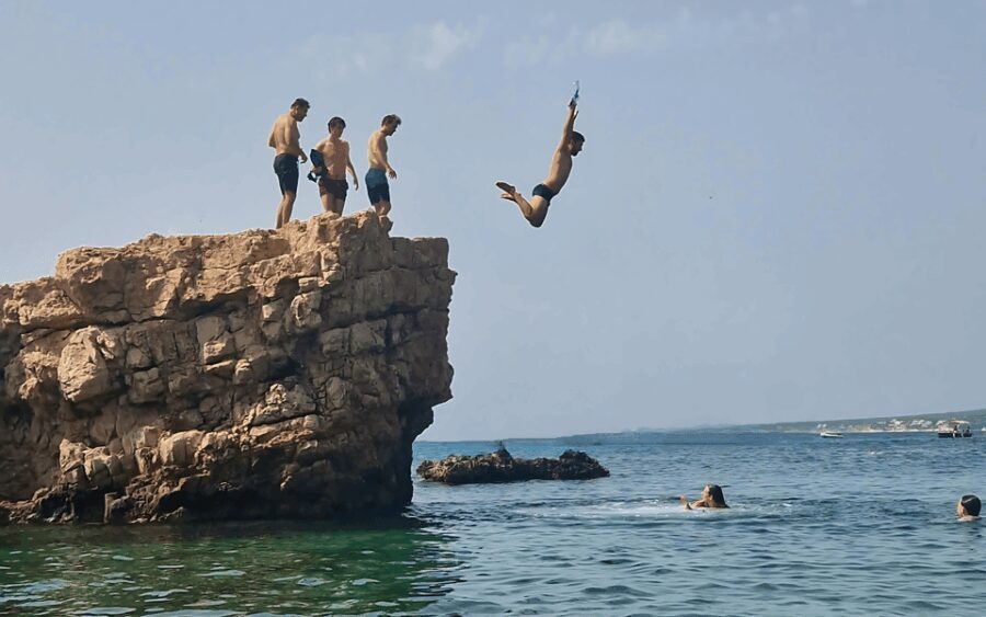 Palma de Mallorca: SmallGroup Tour by Locals in Hidden Coves - A Detailed Breakdown of the Itinerary