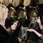 Palma Distillery Tour with 3 Spirits and Gourmet Tapas Tasting - The Value of This Tour