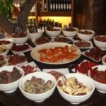 Palma old town tour with Wine & Tapas Tastings - FAQs