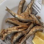 Palma Tapas Tour- The Original! - The Sum Up