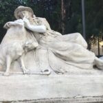 Palma the unknown areas, tanner and jewish quarter - In-Depth Analysis of the Experience