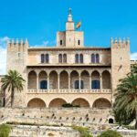 Palma tours with Cathedral and Valldemossa options - Who is this tour best suited for?