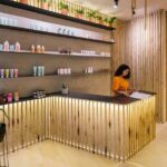 Pamper your feet with foot bath and reflexology massage - Why This Experience Is Worth Considering