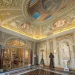 Pamphilj Gallery Skip The Line Tickets and Audio Guide - Who Should Consider This Tour?