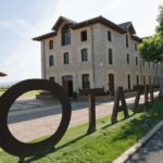 Pamplona: Bodegas Otazu - Final Thoughts