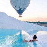 Pamukkale and Hierapolis Full-Day Guided Tour from Kemer - Who Will Enjoy This Tour?