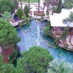 Pamukkale and Hierapolis Shared Tour with Transport - Who Should Consider This Tour?