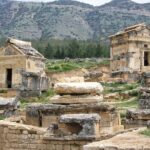 Pamukkale and Hierapolis Tour with Expert Guide From Kusadasi - Authentic Experiences and Insights from Travelers