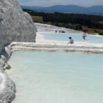 Pamukkale and Salda Lake Day Trip with Lunch - Practical Details and Tips for Tour Participants