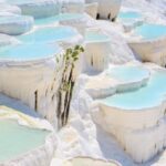 Pamukkale Day Tour from Kusadasi with drop-off in Antalya - Who Is This Tour Best For?