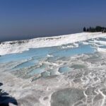 Pamukkale Day Tour from Kusadasi with Lunch - Practical Considerations