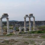 Pamukkale Guided one day Tour , from Denizli airport or Pamukkale hotels - Who Will Love This Tour?