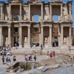 Pamukkale & Hierapolis - Who This Tour Is Best Suited For