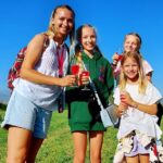 Pamukkale Hot Air Balloon - The Itinerary Breakdown