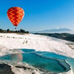 Pamukkale Hot Air Balloon Flight - Who Will Love This Tour?